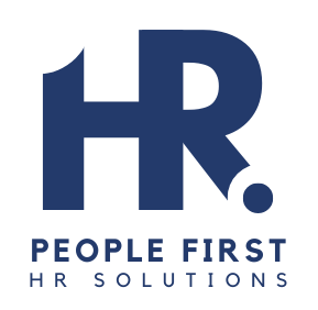 People First HR Solutions